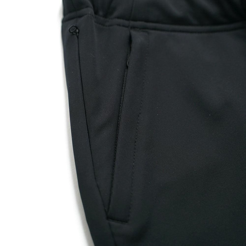 STATIC × Moonlightgear All Mountain Pants #5 軽Edition