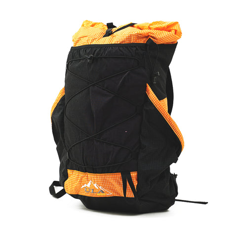 ULA Equipment NEXUS / ウルトラライトアドベンチャーイクイップメント ネクサス