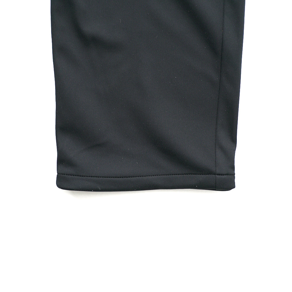 STATIC × Moonlightgear All Mountain Pants #5 軽Edition