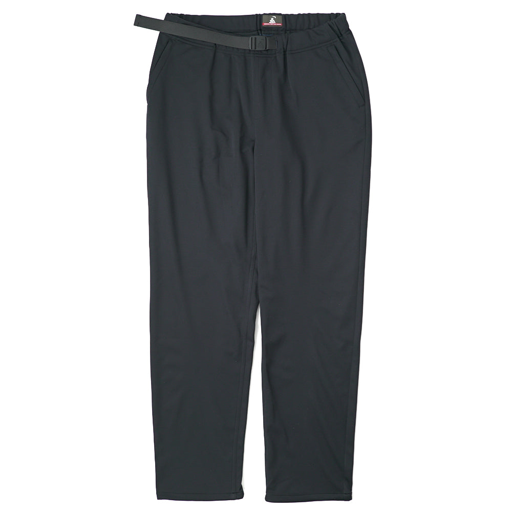 STATIC × Moonlightgear All Mountain Pants #5 軽Edition