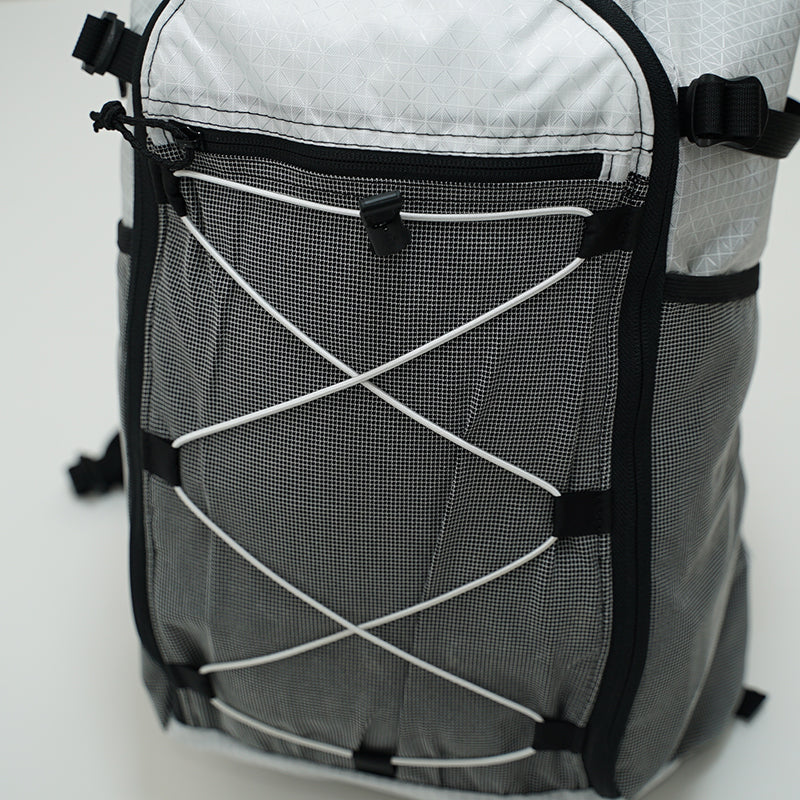 ULA Equipment DRAGONFLY / ウルトラライトアドベンチャーイクイップメント ドラゴンフライ