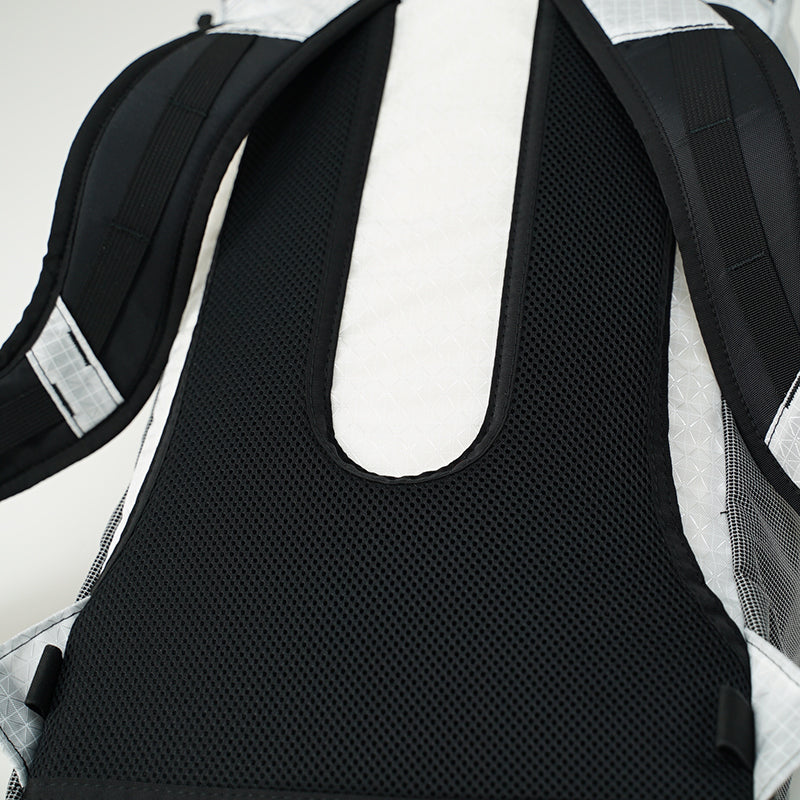 ULA Equipment DRAGONFLY / ウルトラライトアドベンチャーイクイップメント ドラゴンフライ