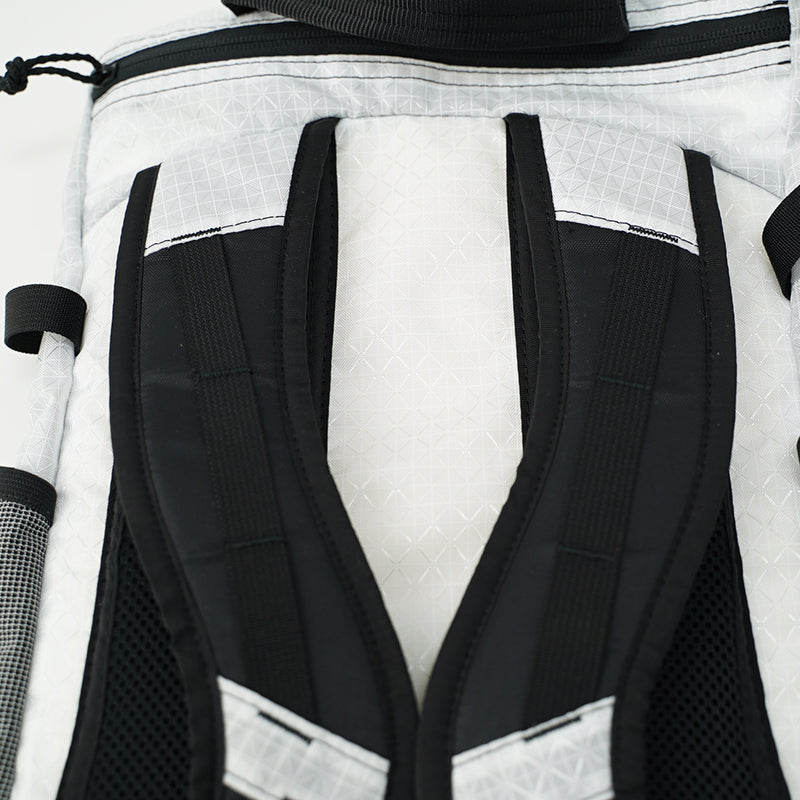 ULA Equipment DRAGONFLY / ウルトラライトアドベンチャーイクイップメント ドラゴンフライ