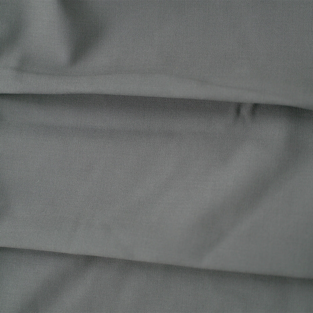 2-tacs / Knee tuck pants