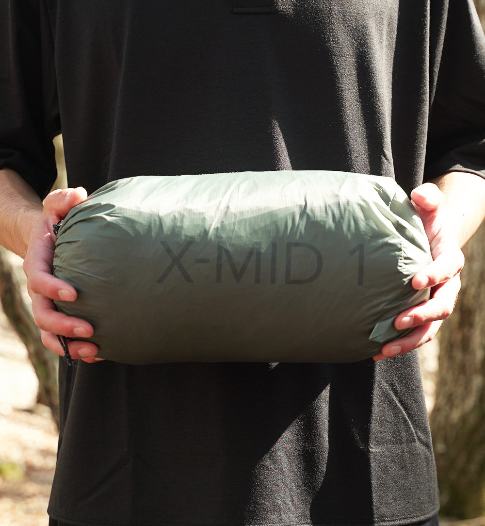 【新品未開封】ビルド系HGx17｜ダークマター/トランジェント系ほか (20) ダーツ > ソフトダーツ > ブランド【タ行】 > ダイナスティー