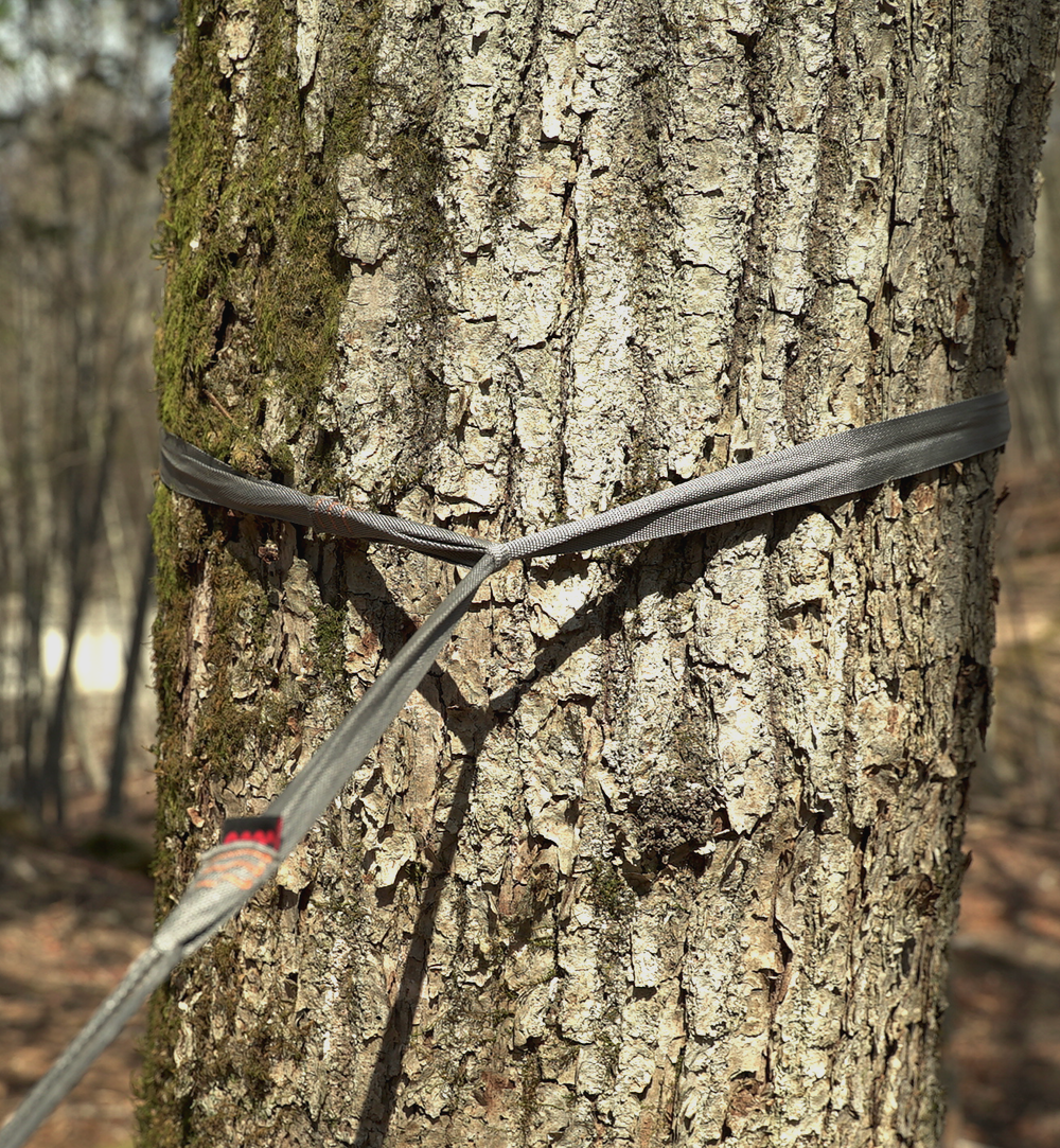 JINDAIJI MOUNTAIN WORKS × Moonlightgear / Cloud Mesh Hammock 軽Edition JINDAIJI MOUNTAIN WORKS × Moonlightgear / Cloud Mesh Hammock 軽Edition