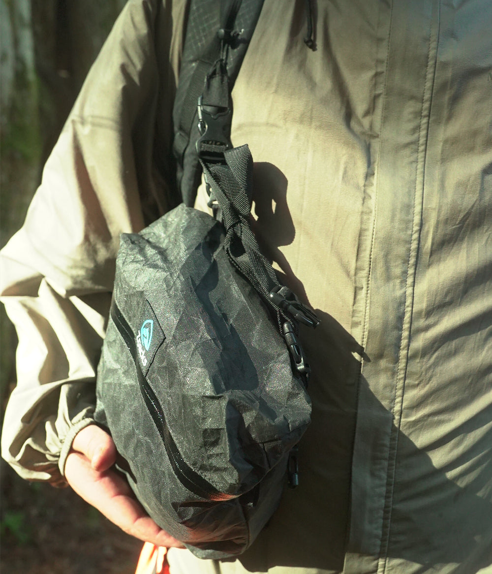 Zpacks Multi-Pack /  Zパック マルチパック