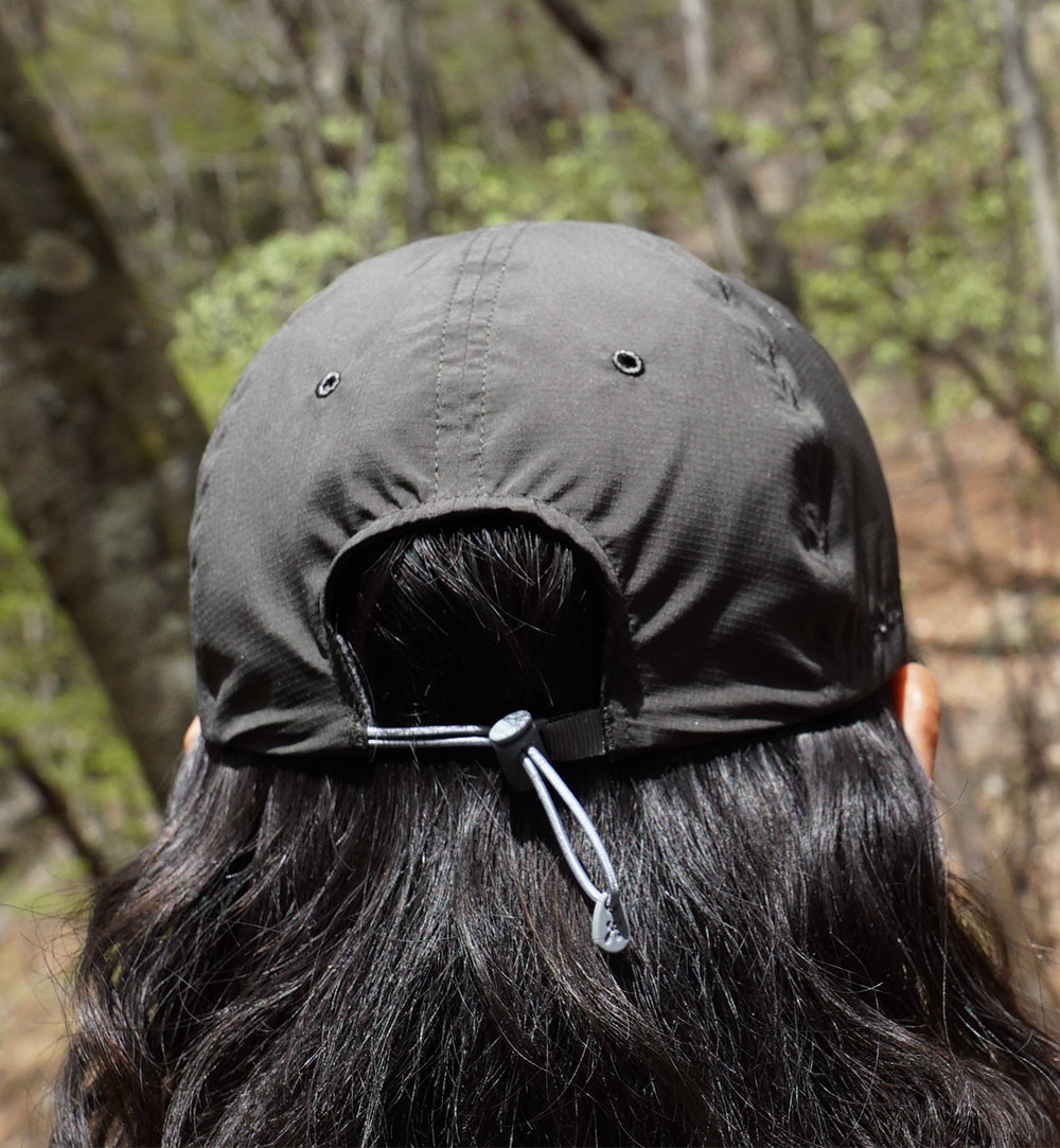 HOUDINI C9 Cap / フーディニ C9キャップ