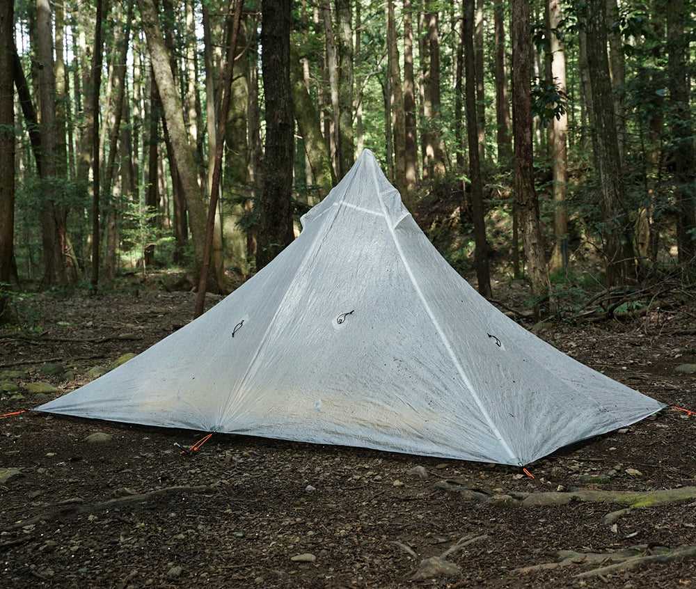 hyperlite mountain gear mid 1 Hyperlite Mountain Gear MID 1 / ハイパーライトマウンテンギア ミッド 1