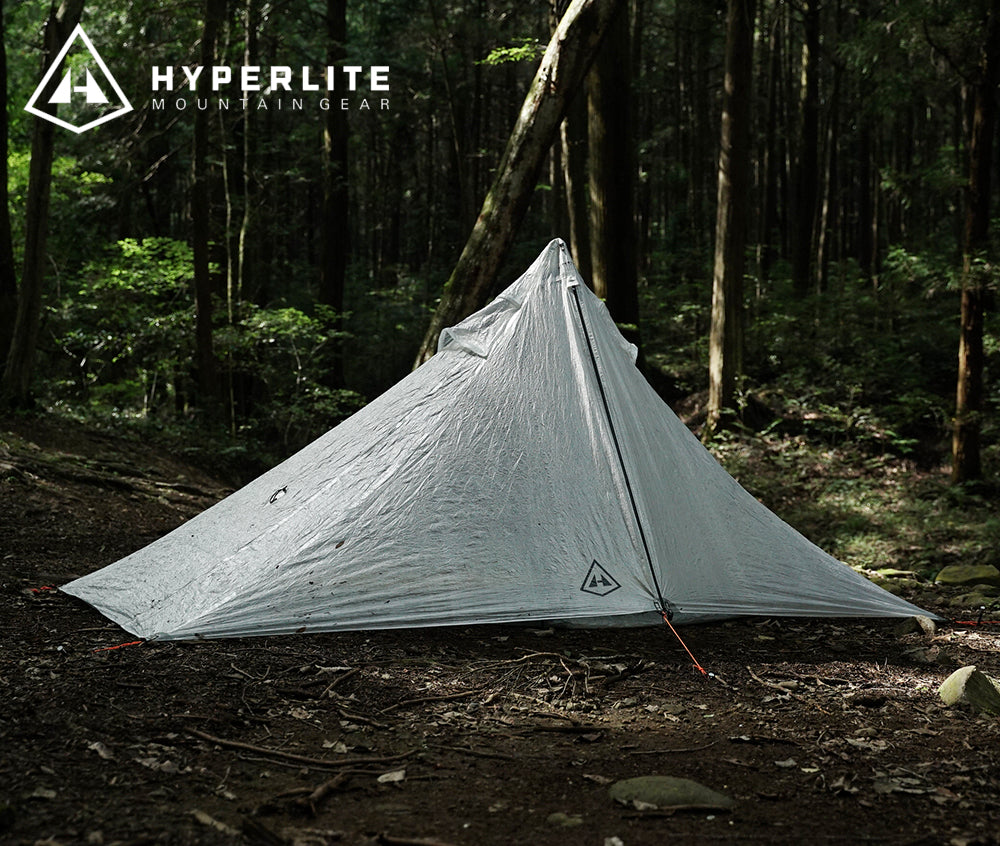 hyperlite mountain gear mid 1 Hyperlite Mountain Gear MID 1 / ハイパーライトマウンテンギア ミッド 1