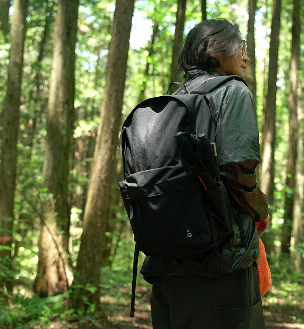 イフユーハブ エブリデイビッグ if you have if you have Everyday BIG / イフユーハブ エブリデイ ビッグ