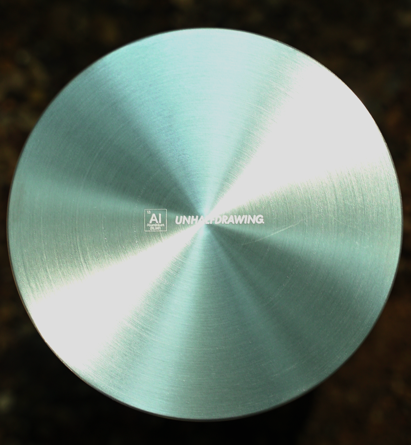 バーベキュー・調理用品 UNHALFDRAWING LIGHTWEIGHT ALUMINIUM 1000 バーベキュー・調理用品 UNHALFDRAWING LIGHTWEIGHT ALUMINIUM 1000