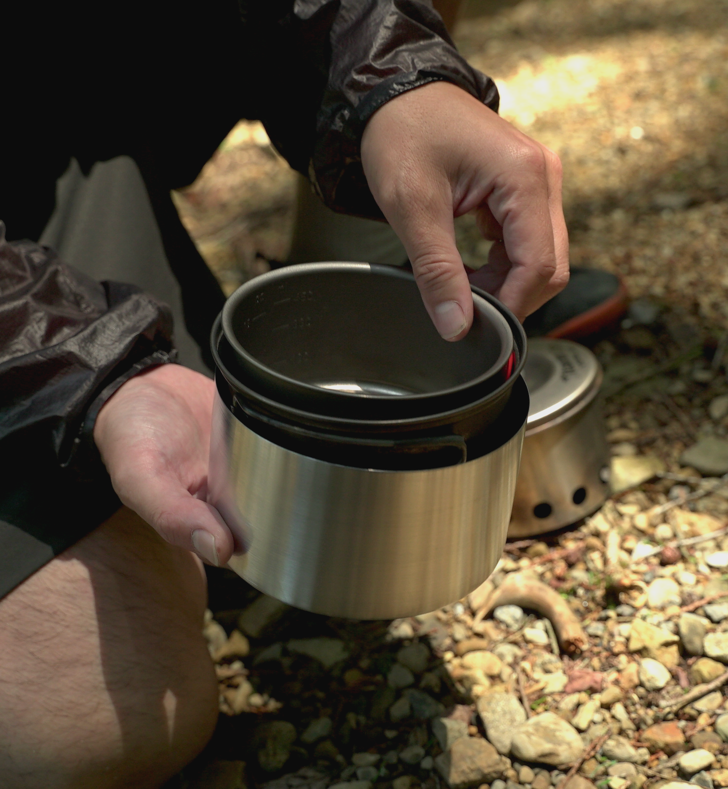 UNHALFDRAWING LIGHT WEIGHT Aluminium 1000 UNHALFDRAWING LIGHT WEIGHT Aluminium 1000