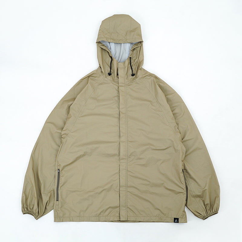 MOONLIGHTGEAR D.D Jacket