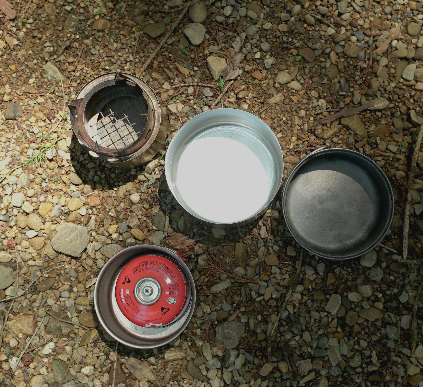 UNHALFDRAWING LIGHT WEIGHT Aluminium 1000 UNHALFDRAWING LIGHT WEIGHT Aluminium 1000