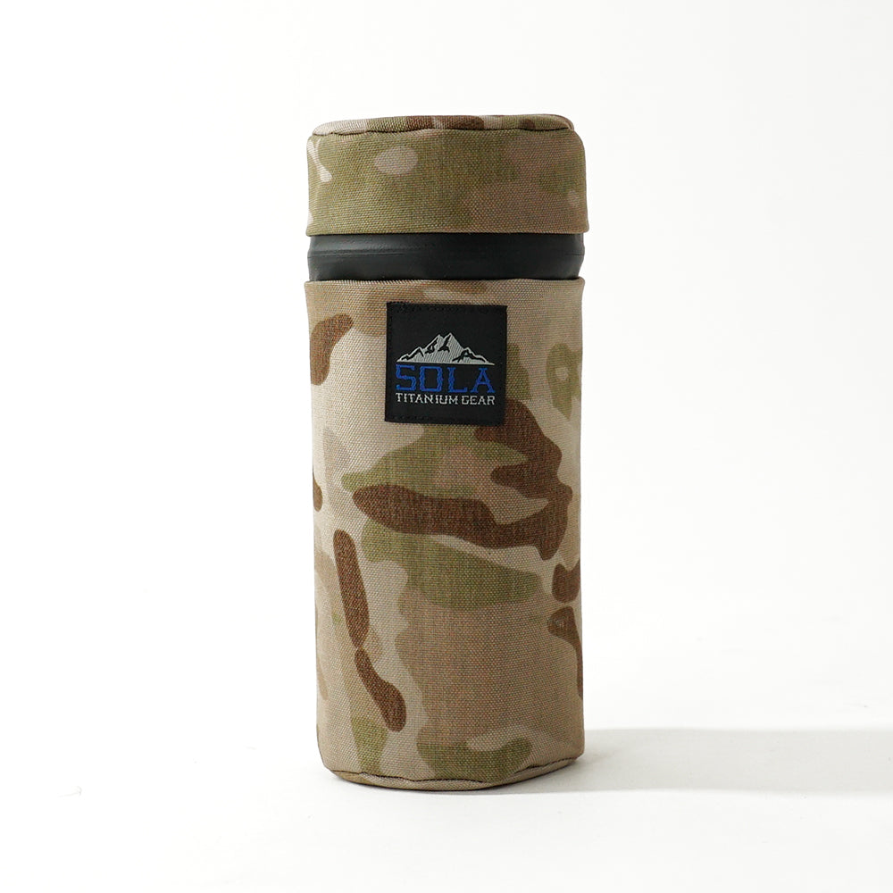 Desert CAMO(Long)