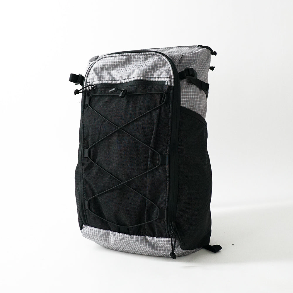 ULA Equipment 36L DRAGONFLY / ウルトラライトアドベンチャーイクイップメント 36L ドラゴンフライ
