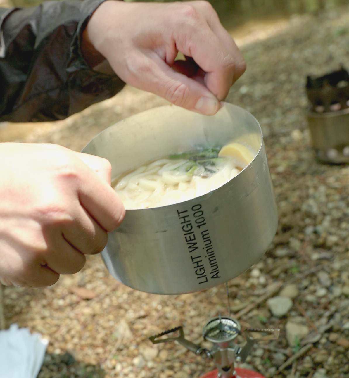 UNHALFDRAWING LIGHT WEIGHT Aluminium 1000 UNHALFDRAWING LIGHT WEIGHT Aluminium 1000