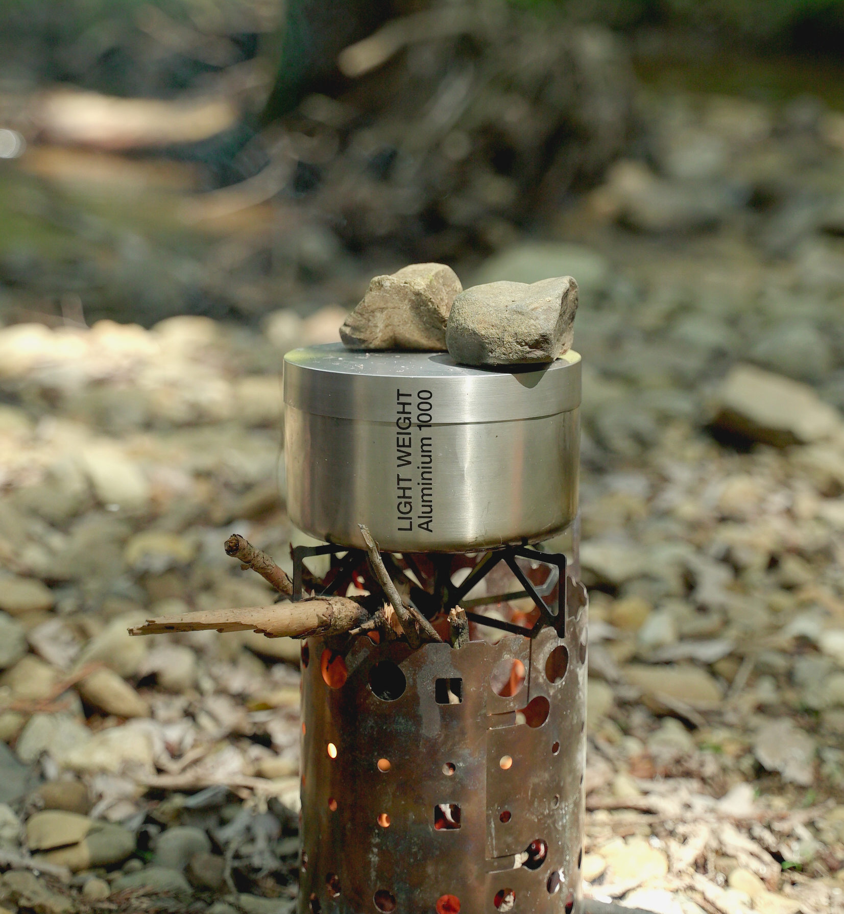 UNHALFDRAWING LIGHT WEIGHT Aluminium 1000 UNHALFDRAWING LIGHT WEIGHT Aluminium 1000