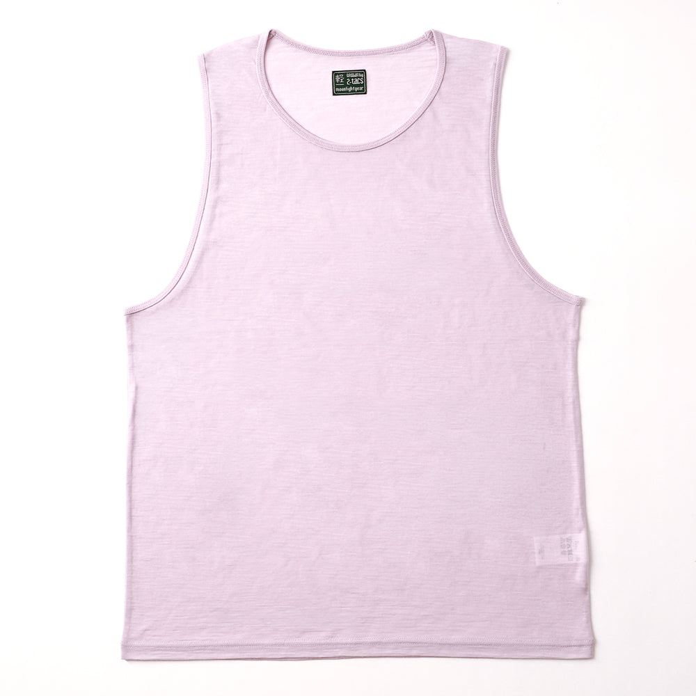 Mist Violet