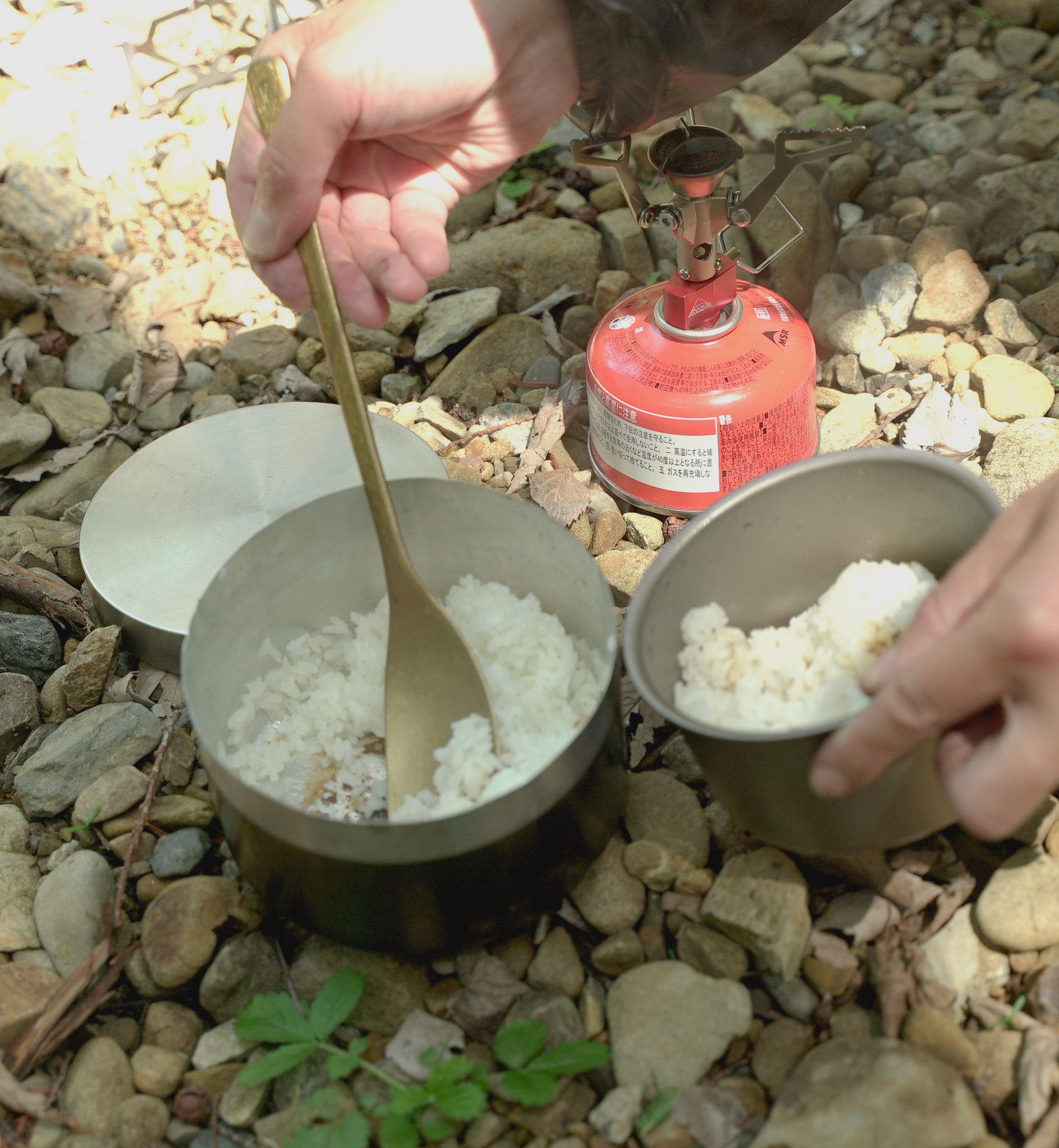 UNHALFDRAWING LIGHT WEIGHT Aluminium 1000 UNHALFDRAWING LIGHT WEIGHT Aluminium 1000