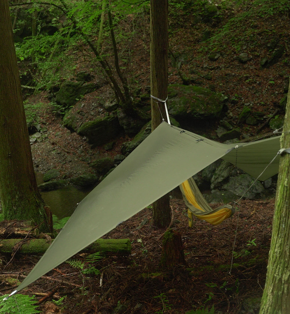 LESOVIK GROZA / レソヴィク グローザ