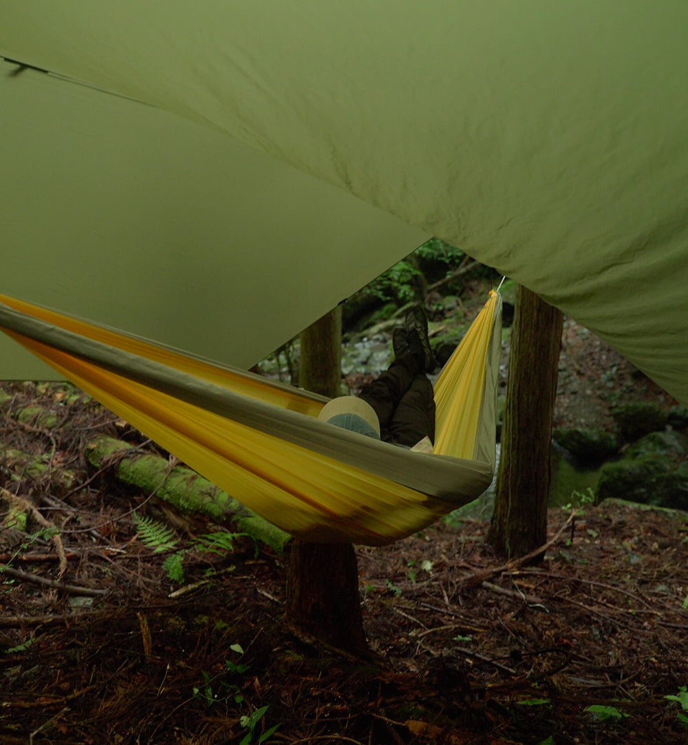 LESOVIK GROZA / レソヴィク グローザ