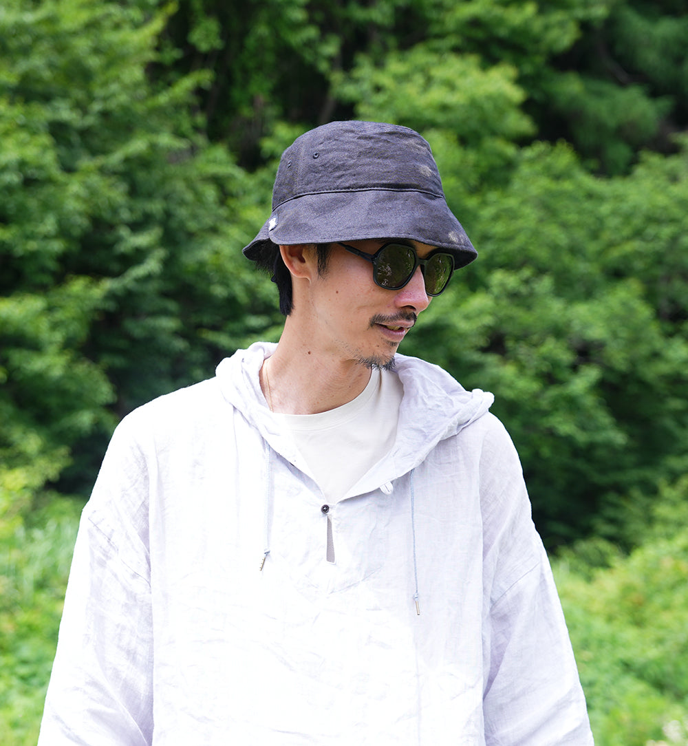 OMBRAZ CAMMINA Armless Sunglasses / オンブラズ カミーナ アームレスサングラス
