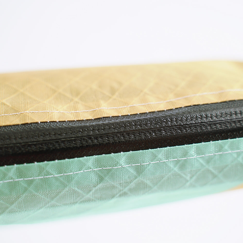 HIGH TAIL DESIGNS / The Ultralight Fanny Pack TX95