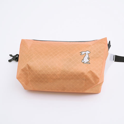 HIGH TAIL DESIGNS / The Ultralight Fanny Pack v1.5 TX95