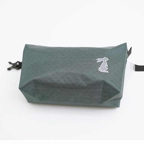 HIGH TAIL DESIGNS / The Ultralight Fanny Pack v1.5 TX95