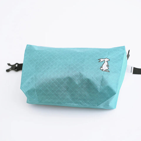 HIGH TAIL DESIGNS / The Ultralight Fanny Pack v1.5 TX95
