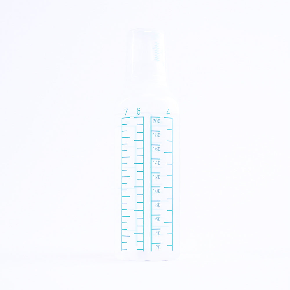 虎ノ門蒸留所 / Hiker's Gin 5th trail Shinetsu