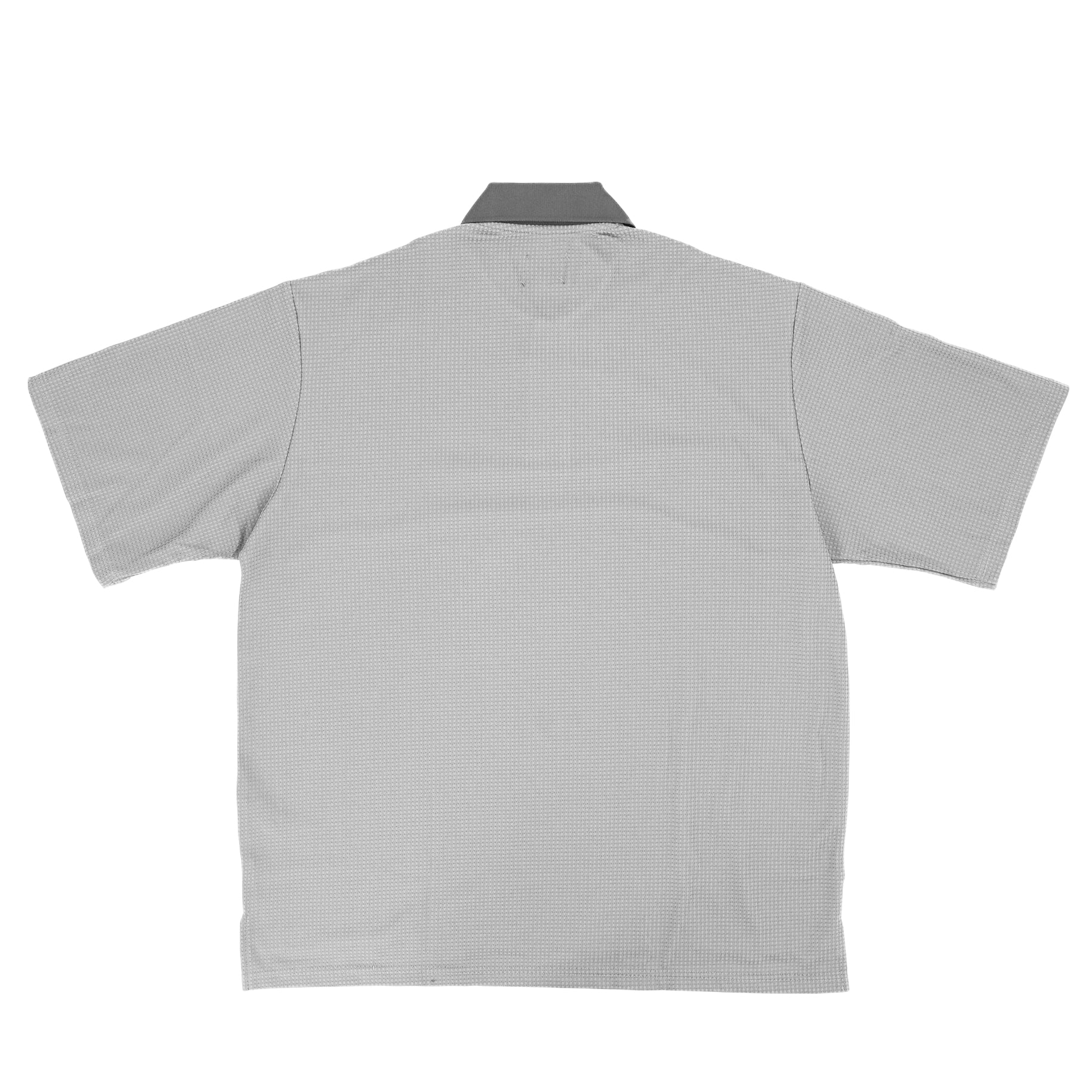 STATIC × Moonlightgear Doublecell Big Polo 軽Edition 2026