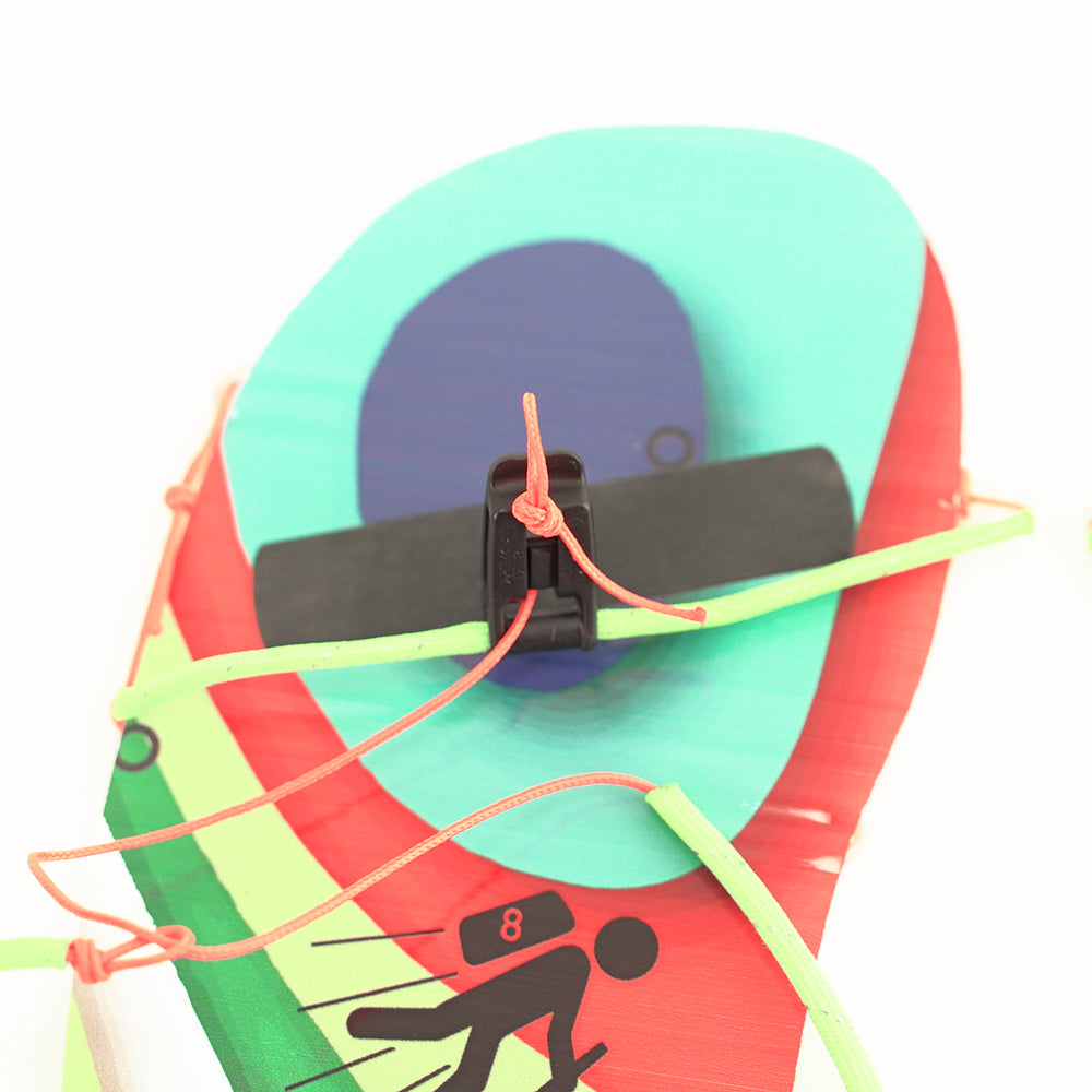 Mayfly Ultralight Equipment Nymph / メイフライウルトラライトイクイップメント ニンフ