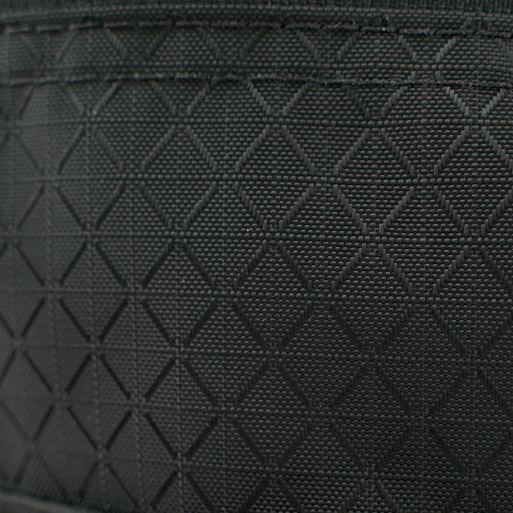 ULA Equipment ROBIC NODE / ウルトラライトアドベンチャーイクイップメント ロビック ノード