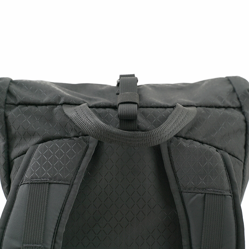 ULA Equipment ROBIC NODE / ウルトラライトアドベンチャーイクイップメント ロビック ノード