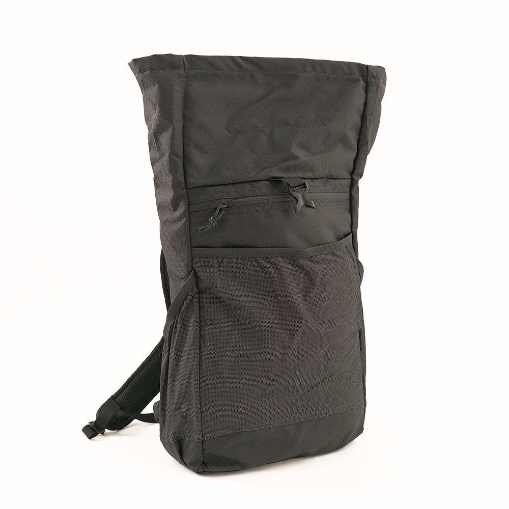 ULA Equipment ROBIC NODE / ウルトラライトアドベンチャーイクイップメント ロビック ノード