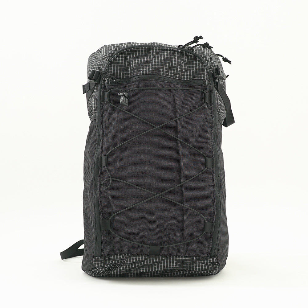 ULA Equipment 36L DRAGONFLY / ウルトラライトアドベンチャーイクイップメント 36L ドラゴンフライ