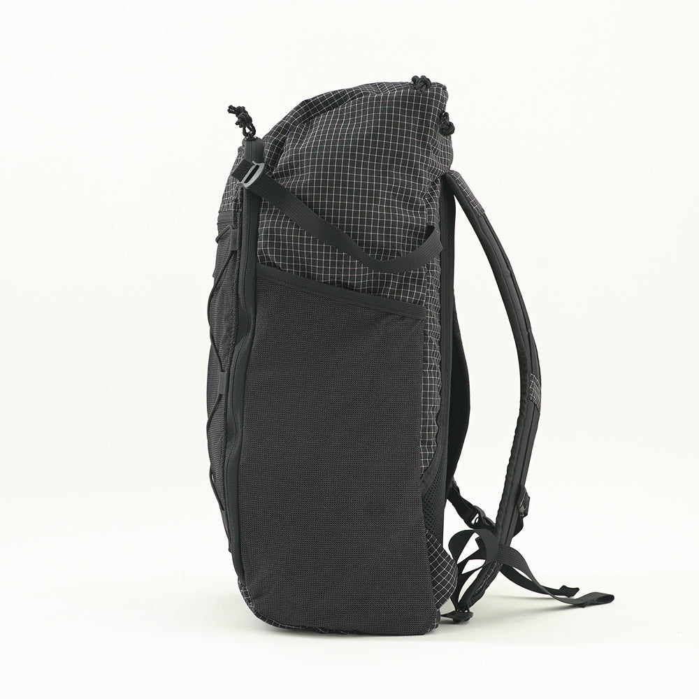 ULA Equipment 36L DRAGONFLY / ウルトラライトアドベンチャーイクイップメント 36L ドラゴンフライ