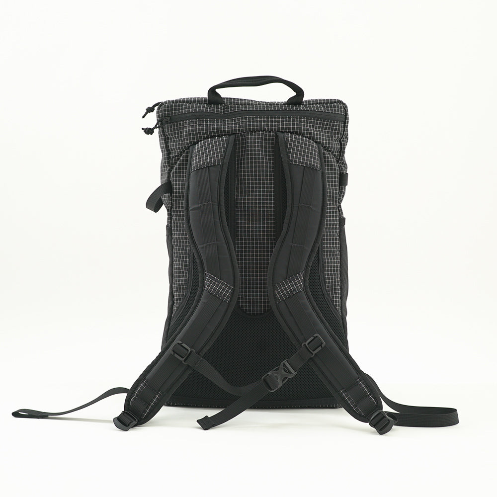 ULA Equipment 36L DRAGONFLY / ウルトラライトアドベンチャーイクイップメント 36L ドラゴンフライ