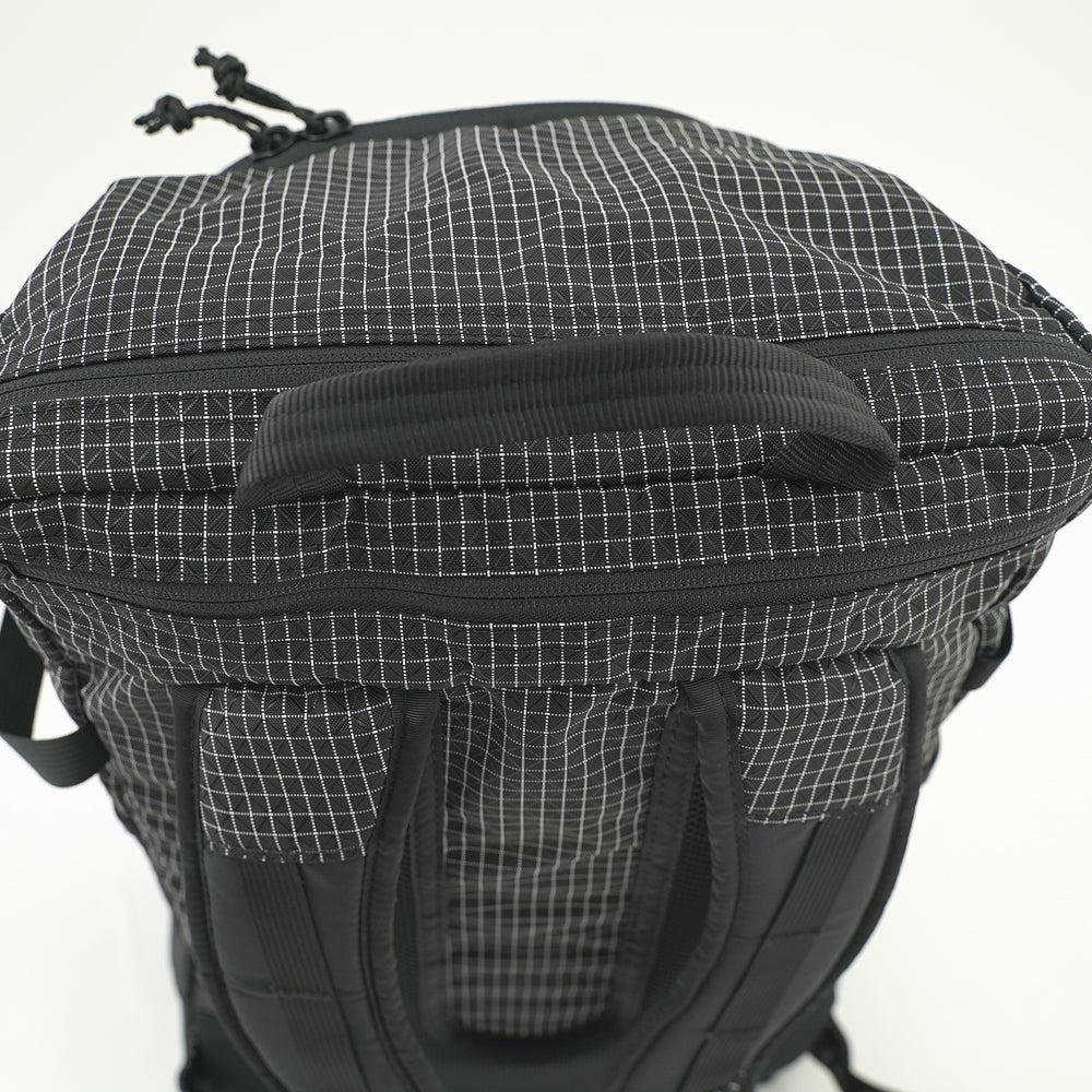 ULA Equipment 36L DRAGONFLY / ウルトラライトアドベンチャーイクイップメント 36L ドラゴンフライ