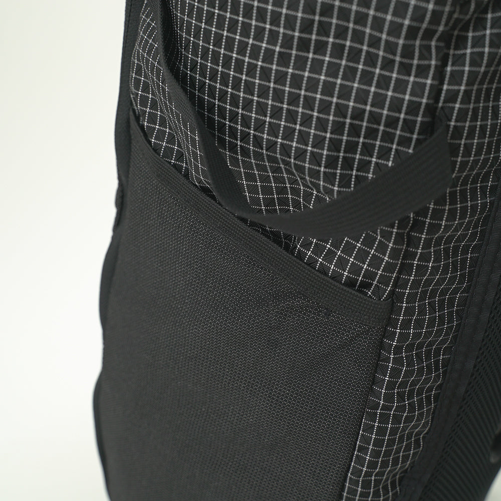 ULA Equipment 36L DRAGONFLY / ウルトラライトアドベンチャーイクイップメント 36L ドラゴンフライ