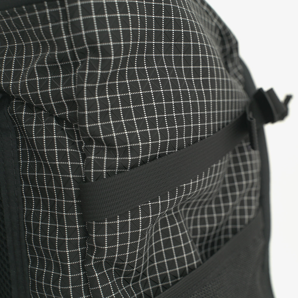 ULA Equipment 36L DRAGONFLY / ウルトラライトアドベンチャーイクイップメント 36L ドラゴンフライ