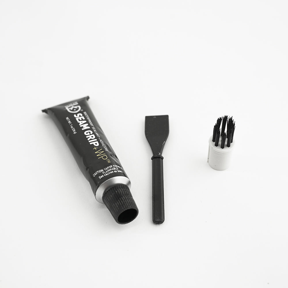 Seam Grip +WP