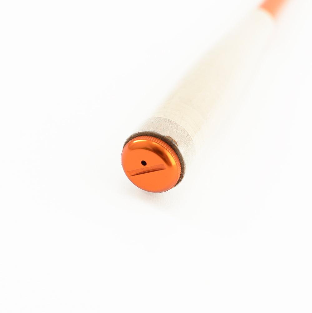 PA'LANTE tenkara rod  /  パランテ テンカラロッド