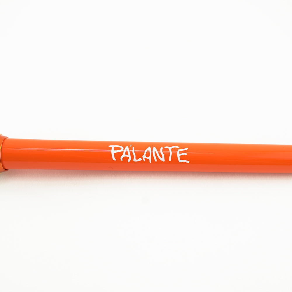 PA'LANTE tenkara rod  /  パランテ テンカラロッド