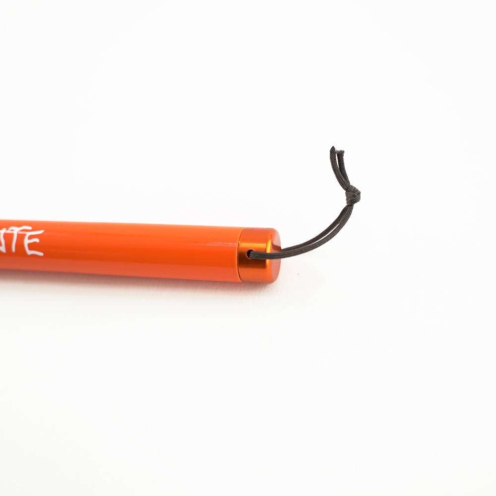 PA'LANTE tenkara rod  /  パランテ テンカラロッド