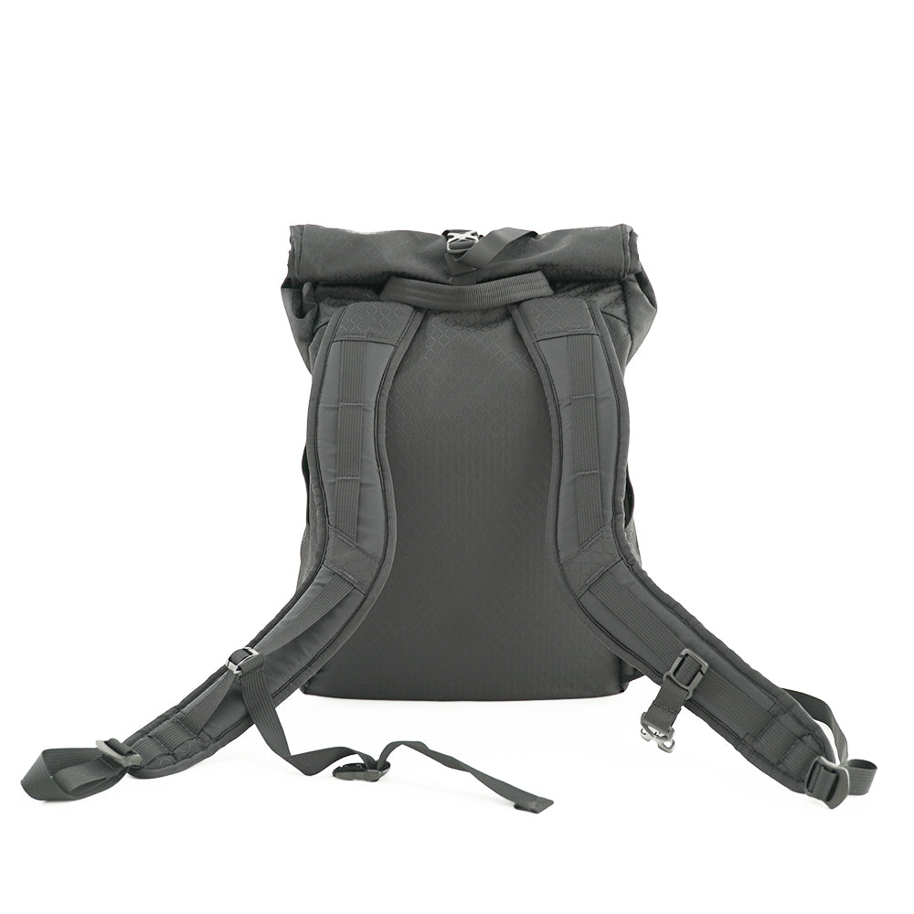 ULA Equipment ROBIC NODE / ウルトラライトアドベンチャーイクイップメント ロビック ノード