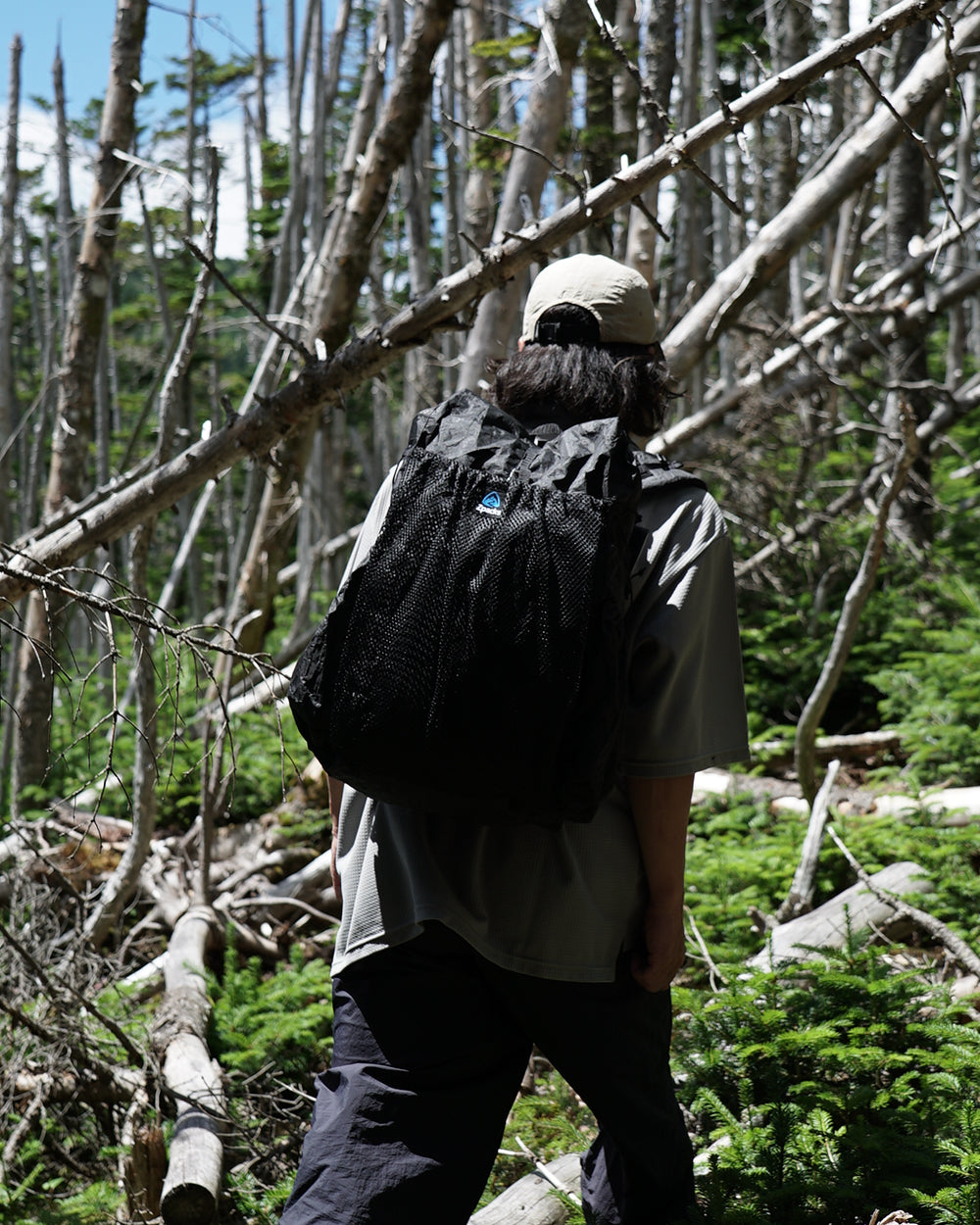 Zpacks / Nero Classic Backpack 30L